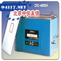 HUP系列超声波细胞破碎